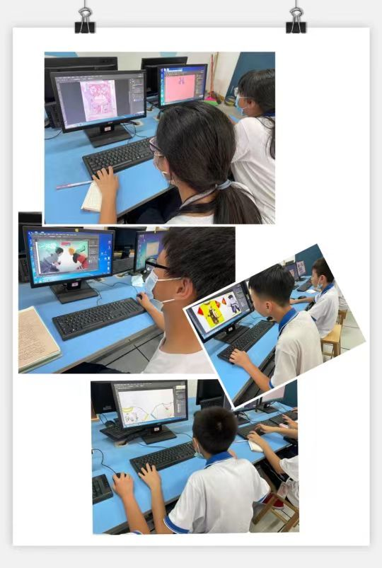 171014111365eeaeb94120e.png