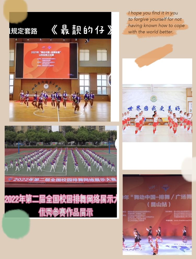 171014236065eeb39839fef.png